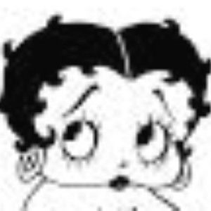 Meet your Posher, Audrey